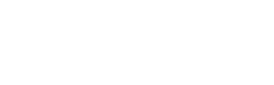 Arts Council England