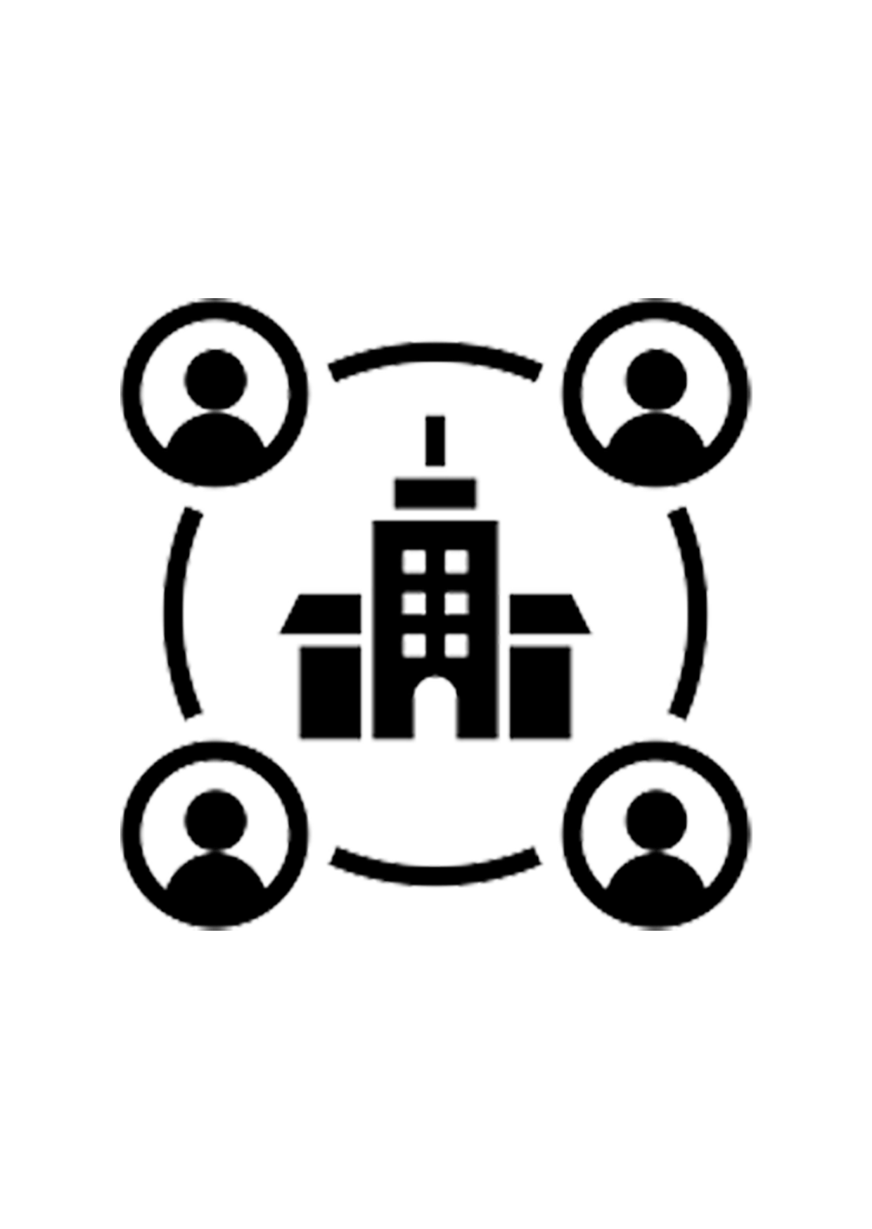 classes taught image