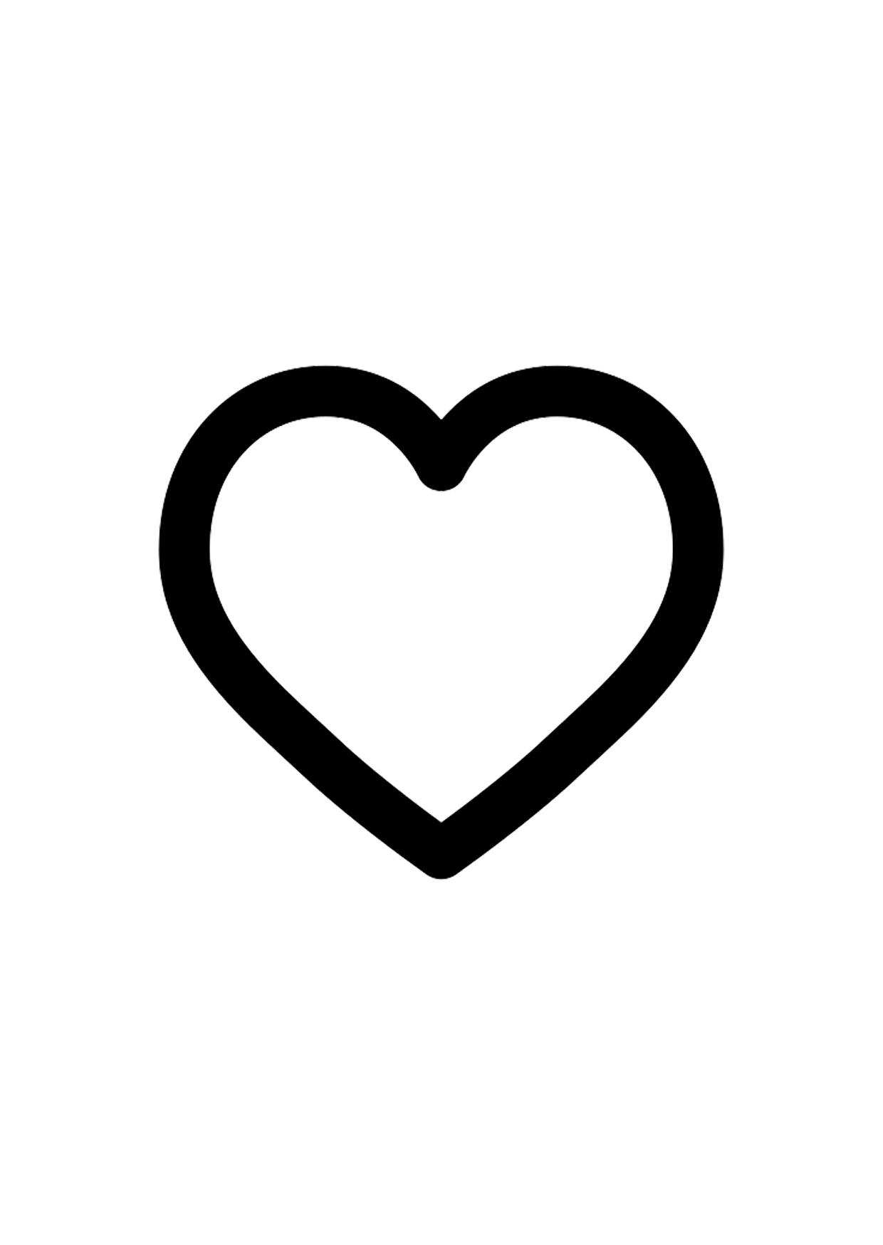 Community workshops image