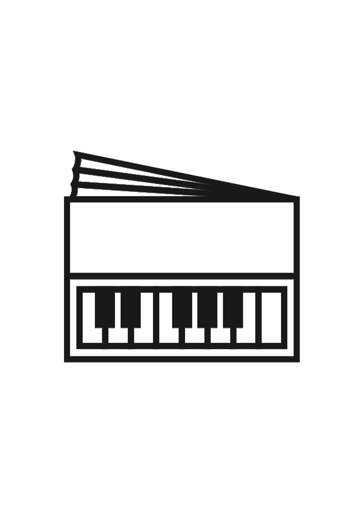 Online audiences image